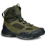 Vasque Breeze AT Hiking Shoes - Mens, Dusty Olive/Jet Black, 9 US, Wide, 07038W 090