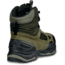 Vasque Breeze AT Hiking Shoes - Mens, Dusty Olive/Jet Black, 9 US, Wide, 07038W 090