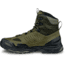 Vasque Breeze AT Hiking Shoes - Men's, Dusty Olive/Jet Black, 9 US, Wide, 07038W 090