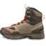 Vasque Breeze AT Hiking Shoes - Women's, Brindle/Red Clay, 7 US, Wide, 07045W 070