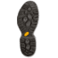 Vasque Breeze AT Hiking Shoes - Womens, Brindle/Red Clay, 7 US, Wide, 07045W 070