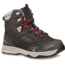 Vasque Breeze AT UltraDry Hiking Shoes - Kids, Brown Olive/Bossa Nova, 2 US, Medium, 07250M 020