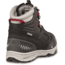 Vasque Breeze AT Ultradry Shoes - Kids, Brown Olive/Bossa Nova, 2, Medium, 07250M 020