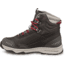 Vasque Breeze AT UltraDry Hiking Shoes - Kids, Brown Olive/Bossa Nova, 2 US, Medium, 07250M 020