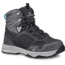Vasque Breeze AT UltraDry Hiking Shoes - Kids, Magnet/Baltic, 1 US, Medium, 07252M 010