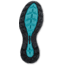 Vasque Breeze AT Ultradry Shoes - Kids, Magnet/Baltic, 1, Medium, 07252M 010