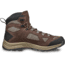 Vasque Breeze Boot - Mens, Regular, Java, 8, 07742-M-080
