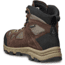 Vasque Breeze Boot - Mens, Regular, Java, 8, 07742-M-080