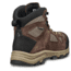 Vasque Breeze Boot - Mens, Regular, Java, 8, 07742-M-080