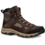 Vasque Breeze Boot - Mens, Regular, Java, 8, 07742-M-080