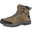 Vasque Breeze Boot - Mens, Wide, Nutria, 10.5, 07544-W-105