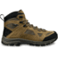 Vasque Breeze Boot - Mens, Wide, Nutria, 10.5, 07544-W-105