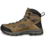 Vasque Breeze Boot - Mens, Wide, Nutria, 10.5, 07544-W-105