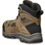 Vasque Breeze Boot - Mens, Wide, Nutria, 10.5, 07544-W-105