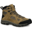 Vasque Breeze Boot - Mens, Wide, Nutria, 10.5, 07544-W-105