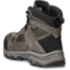 Vasque Breeze Boot - Mens, Regular, Pavement, 8.5, 07752-M-085