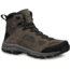 Vasque Breeze Boot - Mens, Regular, Pavement, 8.5, 07752-M-085