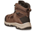 Vasque Breeze Boot - Womens, Regular, Cappuccino, 8.5, 07755-M-085