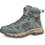 Vasque Breeze Boot - Womens, Regular, Trooper, 6, 07553-M-060