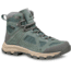 Vasque Breeze Boot - Womens, Regular, Trooper, 6, 07553-M-060