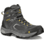 Vasque Breeze Gtx 2.0 Hiking Shoe - Mens, Castle/Solar, 9.5, 7480N-9.5