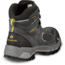 Vasque Breeze Gtx 2.0 Hiking Shoe - Mens, Castle/Solar, 9.5, 7480N-9.5