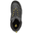 Vasque Breeze Gtx 2.0 Hiking Shoe - Mens, Castle/Solar, 9.5, 7480N-9.5