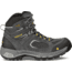 Vasque Breeze Gtx 2.0 Hiking Shoe - Mens, Castle/Solar, 9.5, 7480N-9.5