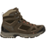 Vasque Breeze III GTX Hiking Boot - Men's-Black Olive/Bungee Cord-8.5-Wide