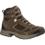 Vasque Breeze III GTX Hiking Boot - Men's-Brown Olive/Pesto-Wide-9