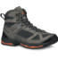 Vasque Breeze III GTX Hiking Boot - Mens, Gargoyle/Rust, Medium, 7, 07182M 070