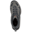 Vasque Breeze III GTX Hiking Boot - Mens, Gargoyle/Rust, Medium, 7, 07182M 070