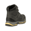 Vasque Breeze III GTX Hiking Boot - Mens-Magnet/Yellow-Medium-14