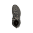 Vasque Breeze III GTX Hiking Boot - Mens-Magnet/Yellow-Medium-14