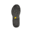 Vasque Breeze III GTX Hiking Boot - Mens-Magnet/Yellow-Medium-14