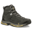 Vasque Breeze III GTX Hiking Boot - Mens-Magnet/Yellow-Medium-14