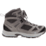 Vasque Breeze III GTX Hiking Boot - Women's-Gargoyle/Stone Blue-Medium-8