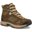 Vasque Breeze III GTX Hiking Boots Womens, Brown/Spice, 6.5 US 07191M 065