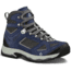 Vasque Breeze III Hiking Boot - Women's-Crown Blue/Stone Blue-Medium-6