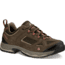 Vasque Breeze III Low GTX Hiking Boots Mens, Brown Olive, 9.5 US 07198M 095