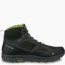 Vasque Breeze LT GTX Hiking Shoe - Men's, Beluga/Lime Green, Medium, 9.5, 07374M 096