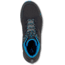 Vasque Breeze LT GTX Hiking Shoe - Mens, Anthracite/Blue, Medium, 8, 07372M 080