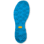 Vasque Breeze LT GTX Hiking Shoe - Mens, Anthracite/Blue, Medium, 8, 07372M 080