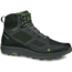 Vasque Breeze LT GTX Hiking Shoe - Mens, Beluga/Lime Green, Medium, 9.5, 07374M 095