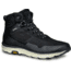 Vasque Breeze LT GTX Hiking Shoes - Mens, Anthracite/Silver Birch, 9.5 US, Medium, 07520M 095
