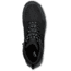 Vasque Breeze LT GTX Hiking Shoes - Mens, Anthracite/Silver Birch, 9.5 US, Medium, 07520M 095