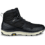 Vasque Breeze LT GTX Hiking Shoes - Mens, Anthracite/Silver Birch, 9.5 US, Medium, 07520M 095