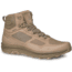 Vasque Breeze LT GTX Hiking Shoes - Mens, Dune, 10.5 US, Wide, 07606W 105