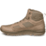 Vasque Breeze LT GTX Hiking Shoes - Mens, Dune, 10.5 US, Wide, 07606W 105