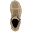 Vasque Breeze LT GTX Hiking Shoes - Mens, Dune, 10.5 US, Wide, 07606W 105